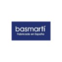 Logo de Basmarti
